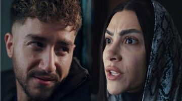 خطف هدى المفتي.. تطورات مفاجئة في الحلقة 2 من مسلسل سوا سوا