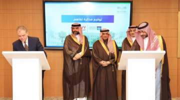 خطوة جديدة بالسعودية.. دمج الألعاب الإلكترونية في المناهج بالتعاون مع مجموعة سافي