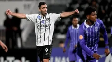 خماسية وسداسية و14.. قائمة أكبر النتائج المسجلة في تاريخ كرة القدم العالمية