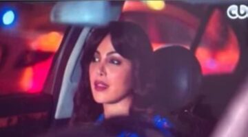 خناقة وأزمة كبرى.. تطورات مفاجئة في الحلقة 3 من مسلسل توابع ترقبًا للجمهور