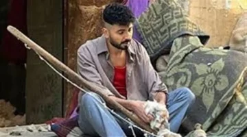 خيانة صادمة في الحلقة العاشرة من مسلسل مناعة بعد سرقة محمد أنور أموال هند صبري