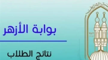 داخل كنترولات الأزهر.. تطورات جديدة في أعمال تصحيح ومراجعة امتحانات الطلاب