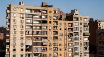 داخل المحكمة.. بدء نظر دعاوى إلغاء تعديلات قانون الإيجار القديم ومصير المستأجرين الجديد