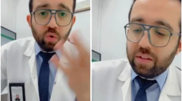 دراسة طبية حديثة.. فوائد الفول السوداني في خفض الكوليسترول وتعزيز صحة الكبد