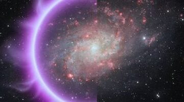 دراسة علمية مفاجئة.. هل تختلف قوة الجاذبية في بعض مناطق الكون البعيدة؟