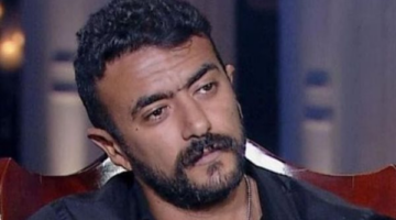 دراما حي حلوان.. مسلسل علي كلاي يبدأ رحلة العرض الجماهيري بمشاهد شعبية مشوقة