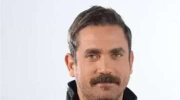 دراما رمضان 2026.. أمير كرارة ينافس بمسلسل رأس الأفعى عبر شاشات المتحدة حصريًا