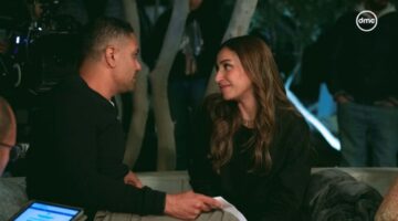 دراما رمضان 2026.. مفاجآت في قائمة أبطال وقصة مسلسل اتنين غيرنا الجديد