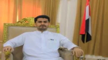 دعم تنموي سعودي.. نذير كلشات يكشف ملامح تعزيز الاستقرار في المهرة اليمنية