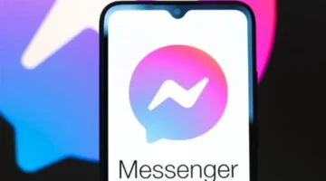 دمج ماسنجر بفيسبوك.. قرار جديد من ميتا يغير تجربة المستخدمين عبر الموقع الرئيسي