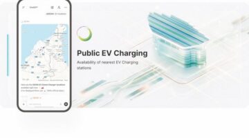 دمج الذكاء الاصطناعي.. كهرباء ومياه دبي تطلق خدماتها عبر منصة شات جي بي تي