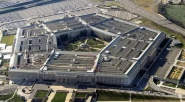 ذكاء اصطناعي.. البنتاجون يستخدم كلاود للمشاركة في عملية ملاحقة رئيس فنزويلا