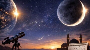 رأي دار الإفتاء.. حكم إحياء ليلة النصف من شعبان وفضلها في السنة النبوية