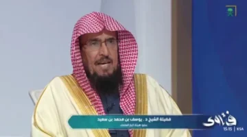 رأي شرعي.. حكم تشغيل مطعم باسم شخص آخر مقابل مبلغ مالي شهري