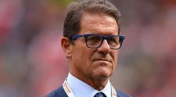 رأي كابيلو.. أنشيلوتي الأفضل عالميًا ومدربو ريال مدريد يحاربون ضغوطًا مستمرة