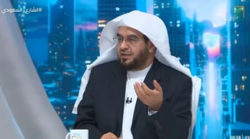 رأي مستشار شرعي.. تدخلات رجال الدين في الشأن العام تثير جدلاً قانونياً واسعاً