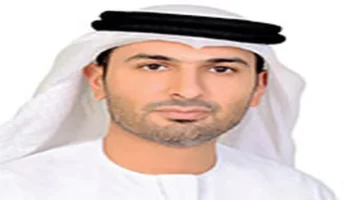 رؤية اقتصادية موحدة.. استراتيجية الإمارات لإدارة مواردها الوطنية بنموذج العقل الواحد