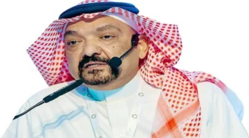 رؤية تعليمية جديدة.. طرح فكرة تحويل المعلم السعودي إلى مستثمر وشريك ومشغل