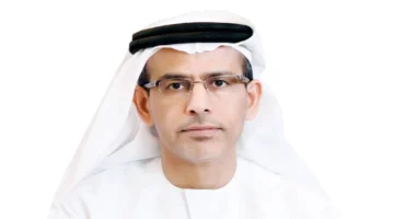 رؤية مكتوم بن محمد.. طموحات دبي لتعزيز صدارتها بالمراكز المالية العالمية