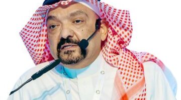 رؤية تعليمية جديدة.. طرح فكرة تحويل المعلم السعودي إلى مستثمر وشريك ومشغل