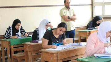 رابط الاستعلام.. نتائج الشهادة الإعدادية في محافظة قنا والفيوم والأقصر والإسماعيلية دفعة 2026