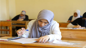 رابط 10 محافظات.. نتيجة الشهادة الإعدادية للفصل الدراسي الأول تظهر تباعًا للطلاب وطرق الاستعلام