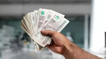 رابط التسجيل فعال.. فئات تستحق الحصول على 1500 جنيه بالعمالة غير المنتظمة