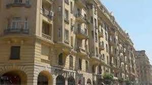 رابط التقديم.. إجراءات الحصول على استمارات السكن البديل في محافظتكم متاح حاليًا