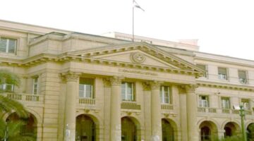 رابط الحجز المسبق.. خطوات تحديد موعد في الشهر العقاري قبل التوجه للمكتب