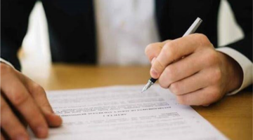 رابط الخدمة.. استخراج البرنت التأميني إلكترونيًا عبر منصة مصر الرقمية لعام 2026