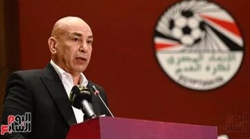 رابطة الأندية تقرر.. موعد نهائي لنهاية الدوري بسبب منافسات كأس العالم