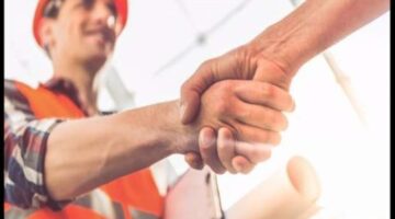 راتب شهرين.. تعويضات مجزية للموظفين عند إغلاق المنشأة في قانون العمل الجديد