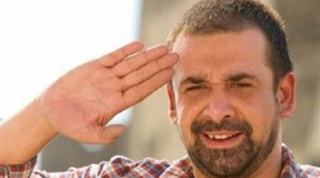 ربع قرن من الصدارة.. كيف حافظ كريم عبد العزيز على تربعه فوق عرش النجومية؟