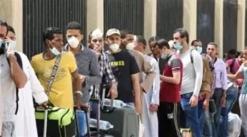 رسوم مخفضة.. الكويت تطلق إقامة العمل الحر الجديدة لدعم توظيف الوافدين