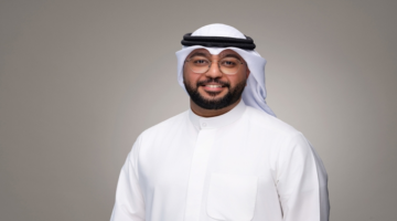 رعاية استراتيجية.. بنك بوبيان يختتم مشاركته في ختام فعاليات منصة ذا بيس