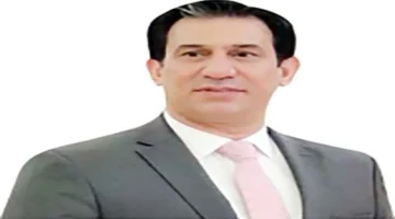 رقم قياسي جديد.. المنتدى السعودي للإعلام يدخل موسوعة غينيس في الرياض