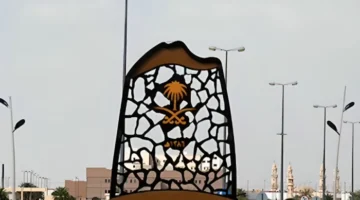 رواية تاريخية.. تقرير يكشف سر تسمية محافظة القويعية بهذا الاسم في السعودية