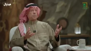 رواية صادمة.. طبيب سعودي يكشف تفاصيل تعرضه للتعذيب داخل سجون مصر