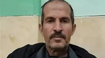 رواية مصدر مقرب.. حقيقة واقعة بدلة الرقص ووفاة شاب في ميت عاصم