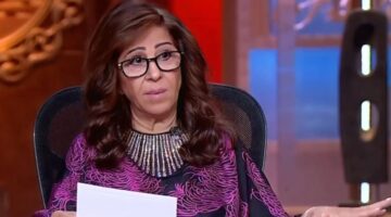 زلزال المغرب.. ليلى عبد اللطيف توضح حقيقة توقعاتها المتداولة لعام 2026 عبر صورتها