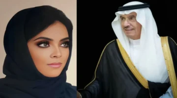 زواج إعلاميين سعوديين.. مشعل السديري وريهام زامكه يتلقيان التهاني بمناسبة عقد قرانهما