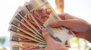 زيادة 400 جنيه.. التضامن تحدد موعد صرف المساندة النقدية الإضافية للأسر والمستفيدين