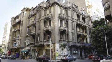 زيادة الإيجار القديم.. بدء تطبيق الفئات الجديدة في فبراير بعد نتائج لجان الحصر