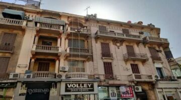 زيادة الإيجار القديم.. حالات تستوجب دفع 4000 جنيه وفق التعديلات الأخيرة بمصر