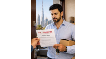 زيادة القيمة الإيجارية.. كيف يستخدم الملاك بند عدم تجديد العقود للضغط؟