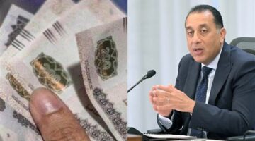 زيادة المعاشات.. الحكومة تحسم موقف المنحة الاستثنائية وموعد صرف دفعة مارس قبل رمضان