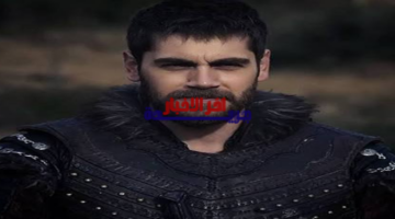 ساعات على العرض.. تردد القنوات الناقلة لمسلسل المؤسس أورهان الحلقة 13 الجديدة