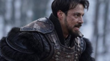 ساعة الصفر تقترب.. موعد عرض مسلسل المؤسس أورهان والقنوات الناقلة بتوقيت مكة والقاهرة