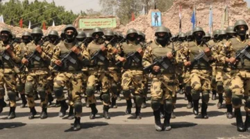 سجن وغرامة مالية.. تعديلات جديدة لتشديد عقوبات التهرب من الخدمة العسكرية المتوقعة