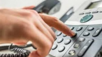 سداد مستحقات الأرضي.. طريقة دفع فاتورة فبراير عبر إنستا باي خلال دقائق